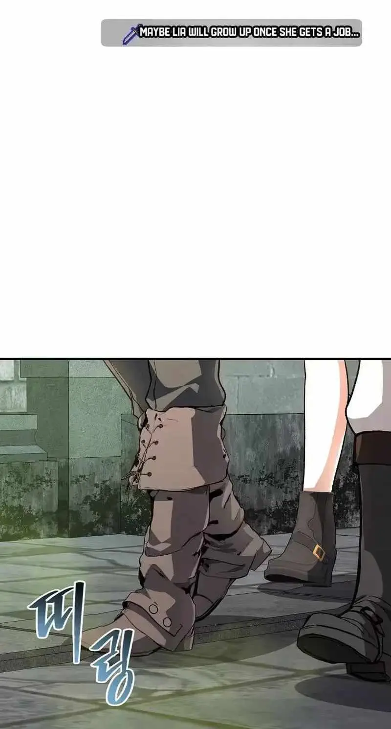 Read The Returnee’s Hidden Strategy Stream chapter 42 image 39 on Lezhin