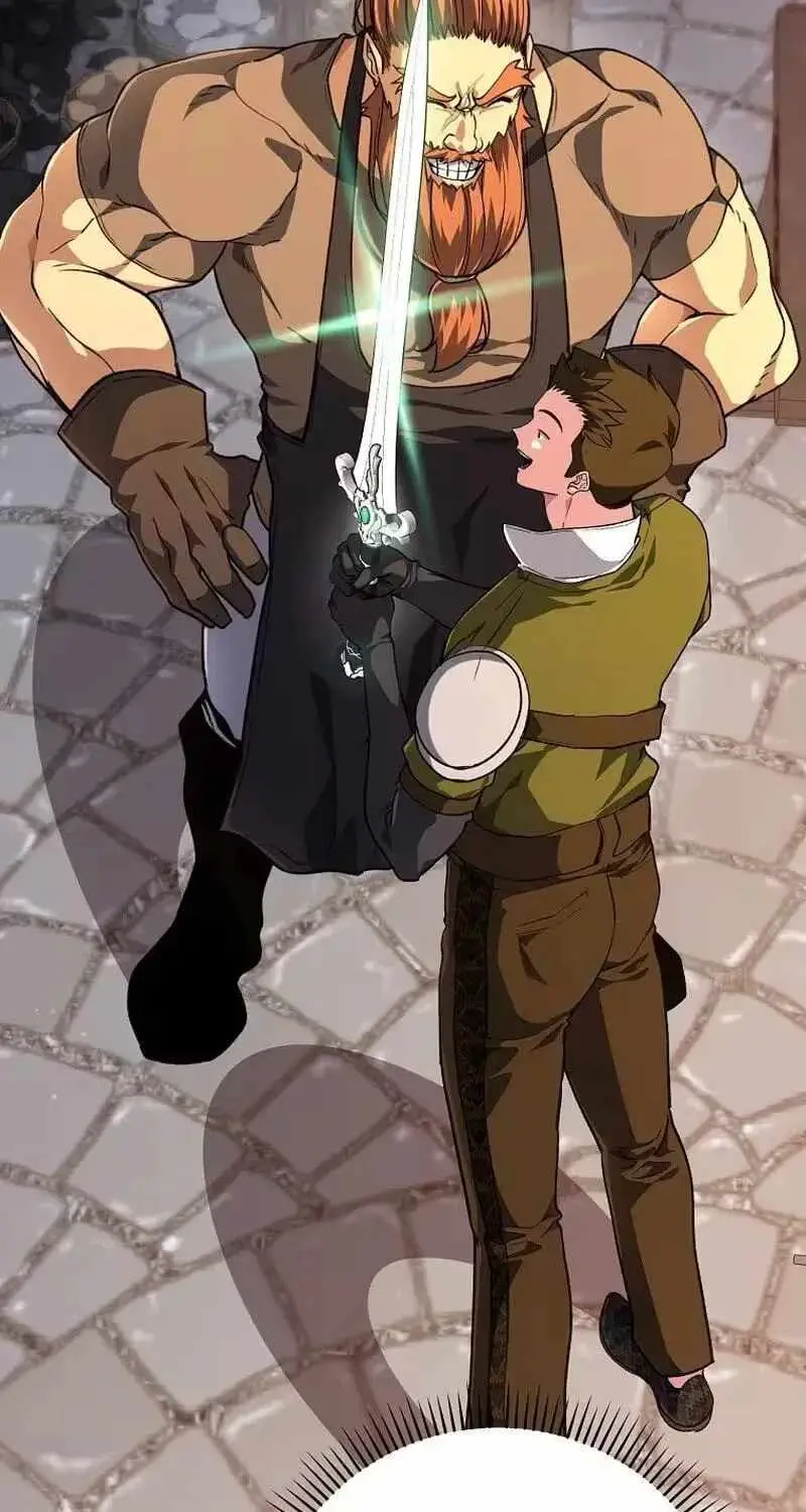 Read The Returnee’s Hidden Strategy Stream chapter 42 image 4 on Lezhin