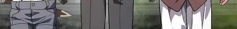 Read The Returnee’s Hidden Strategy Stream chapter 42 image 43 on Lezhin