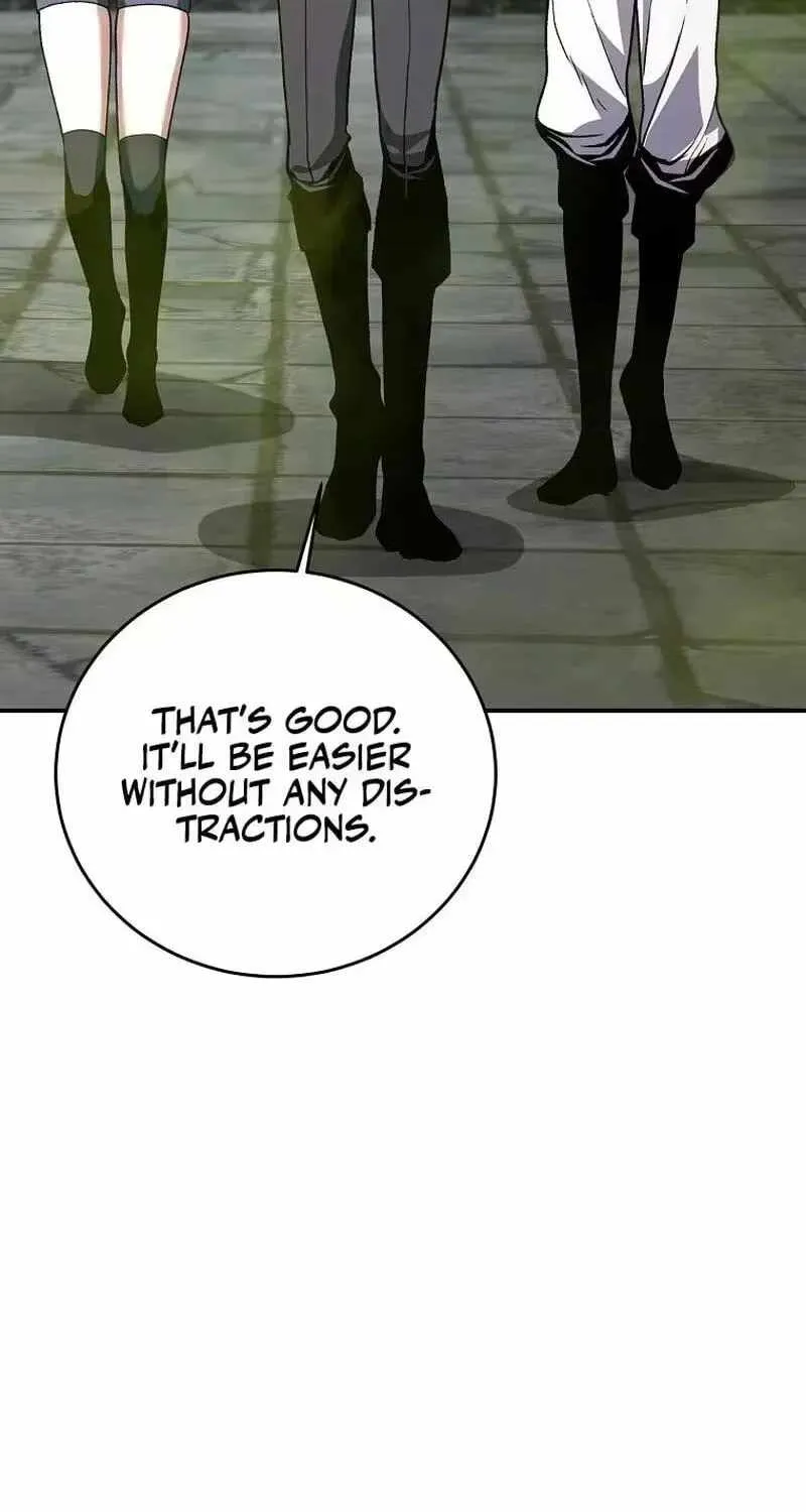 Read The Returnee’s Hidden Strategy Stream chapter 42 image 44 on Lezhin