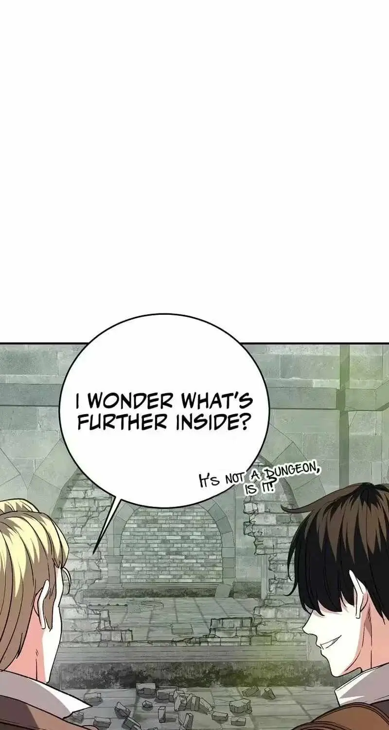Read The Returnee’s Hidden Strategy Stream chapter 42 image 48 on Lezhin