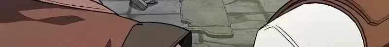 Read The Returnee’s Hidden Strategy Stream chapter 42 image 49 on Lezhin