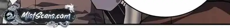 Read The Returnee’s Hidden Strategy Stream chapter 42 image 53 on Lezhin