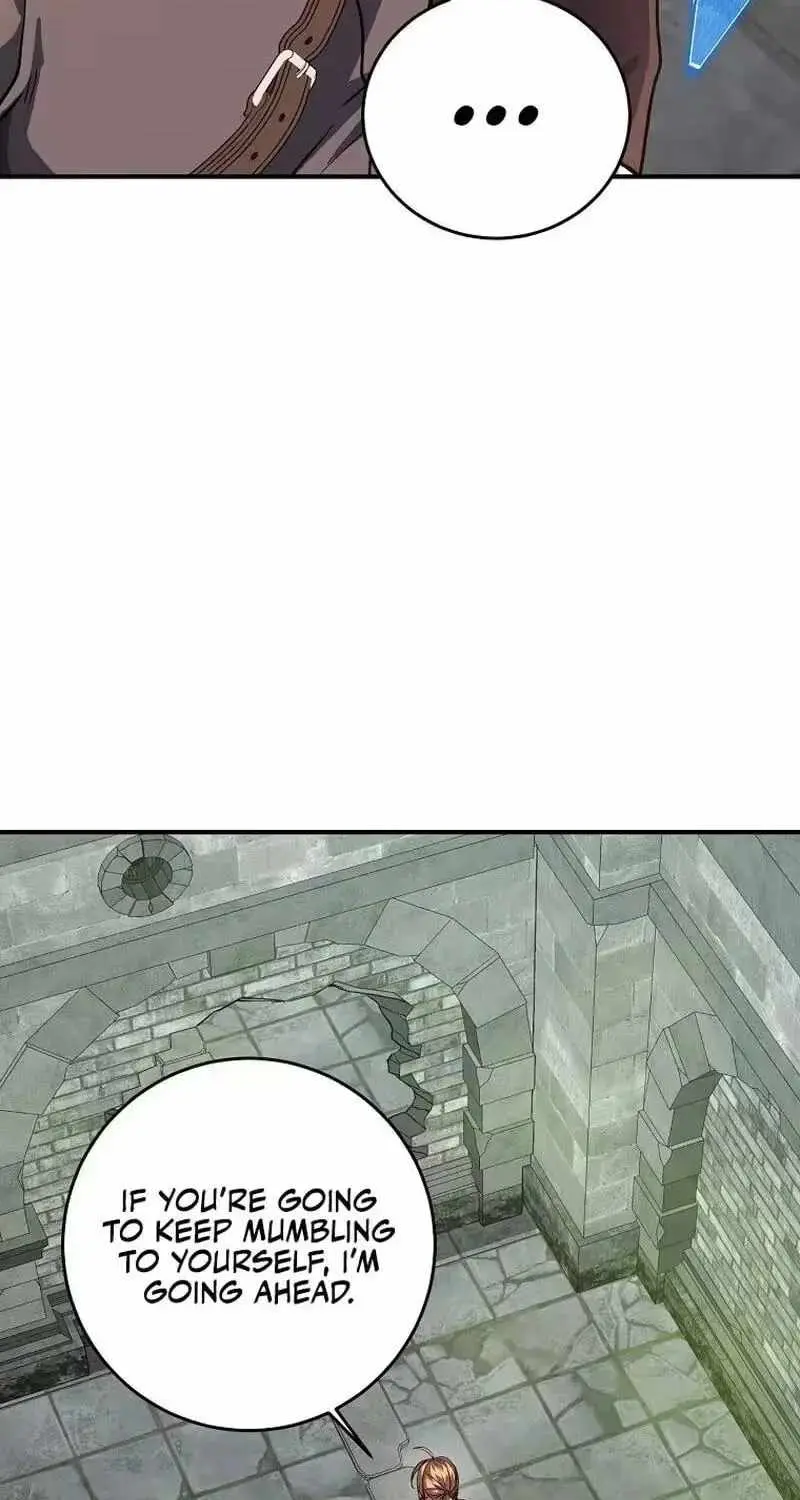 Read The Returnee’s Hidden Strategy Stream chapter 42 image 59 on Lezhin