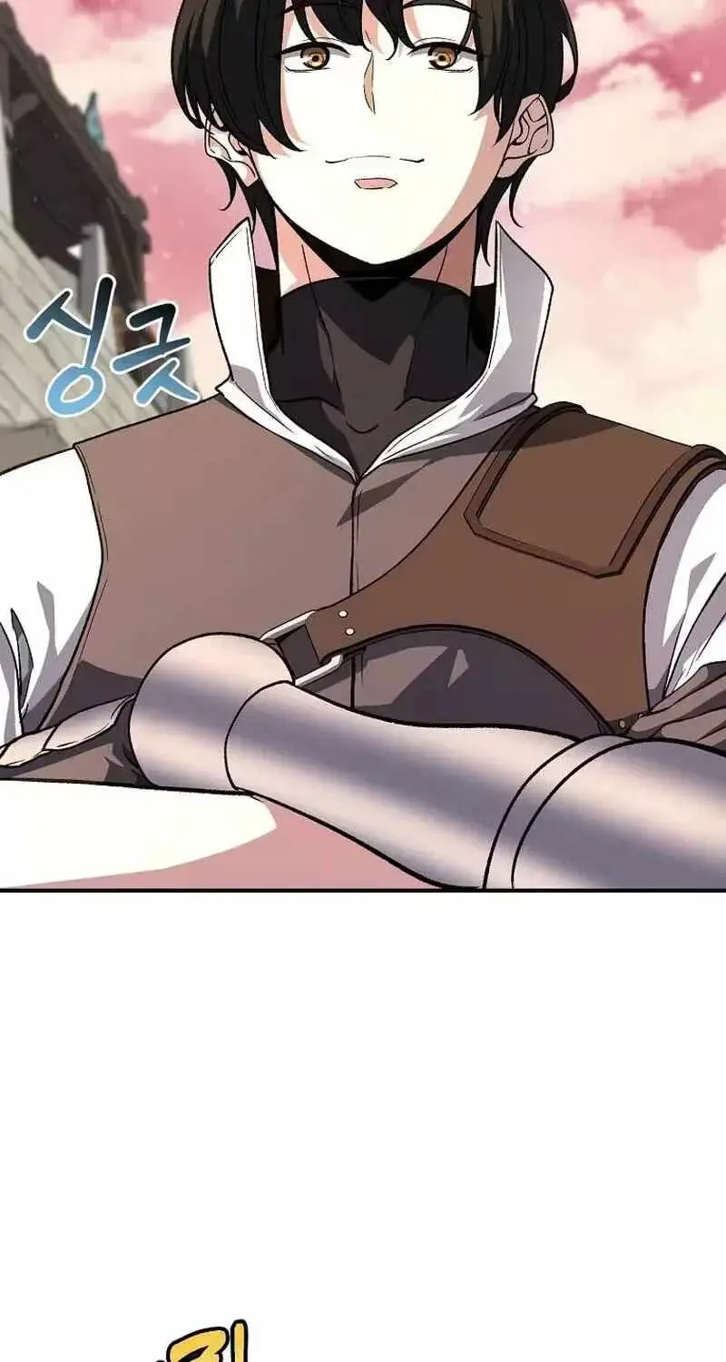 Read The Returnee’s Hidden Strategy Stream chapter 42 image 6 on Lezhin