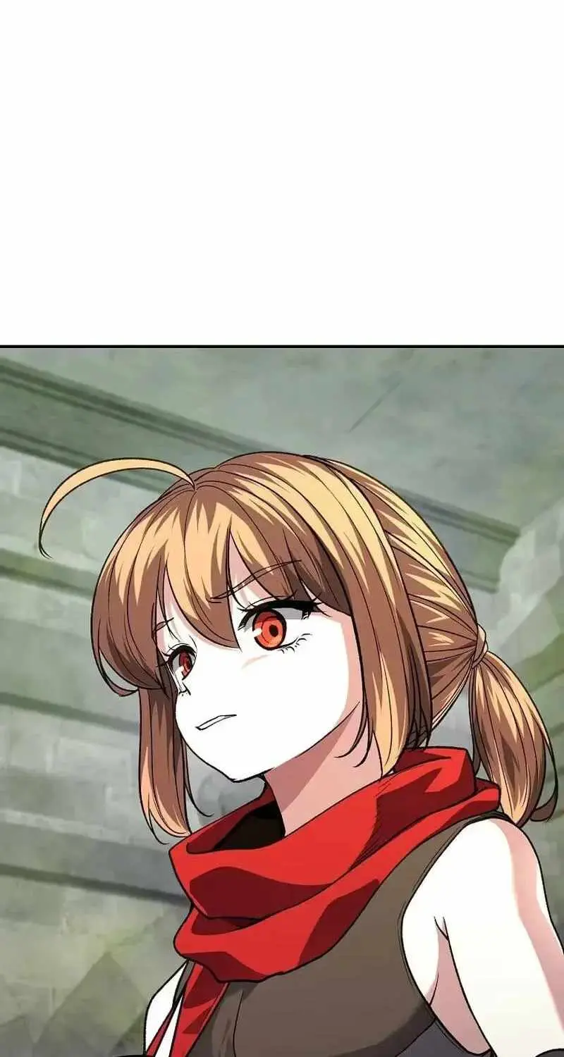 Read The Returnee’s Hidden Strategy Stream chapter 42 image 61 on Lezhin