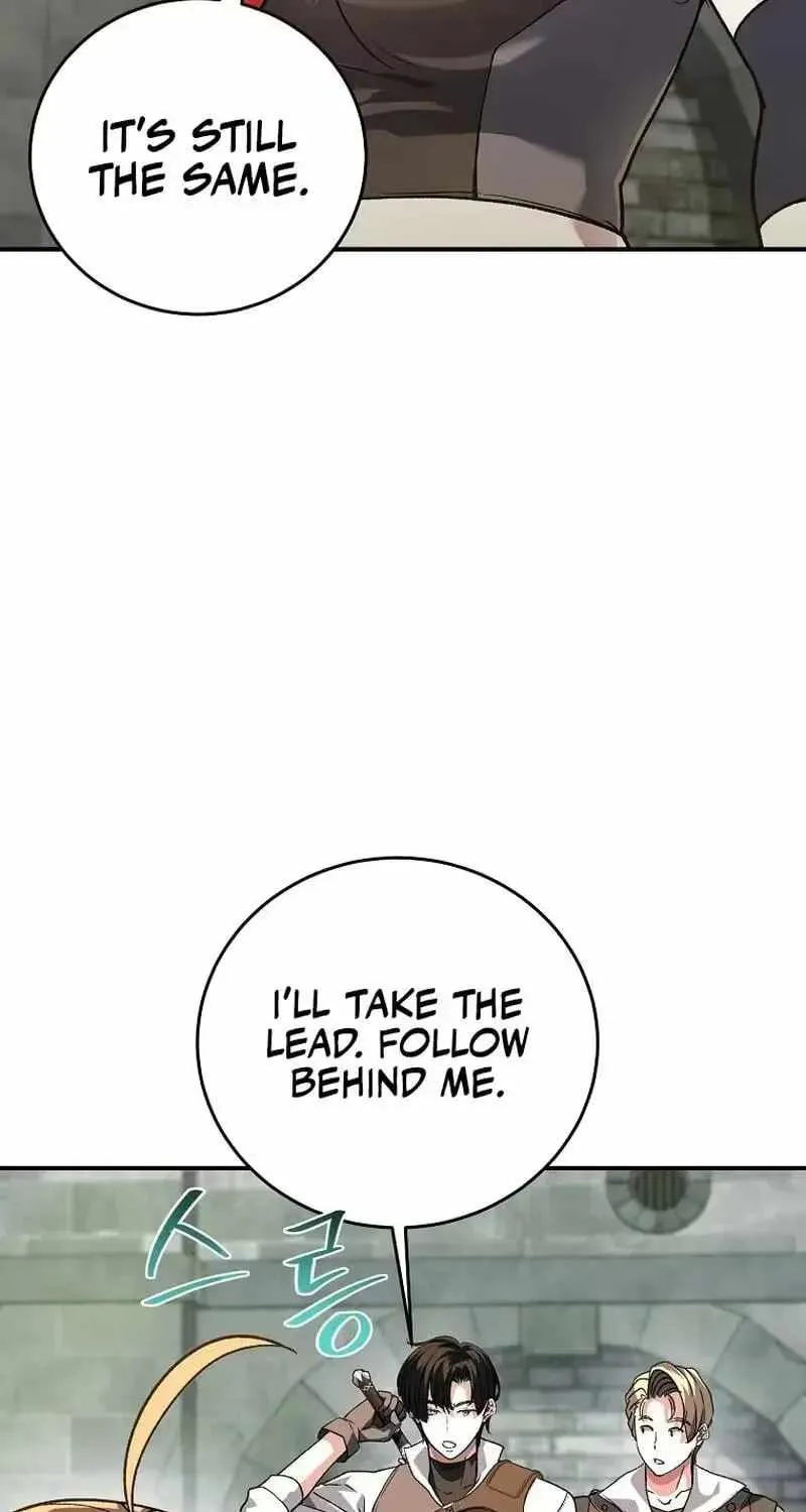 Read The Returnee’s Hidden Strategy Stream chapter 42 image 62 on Lezhin