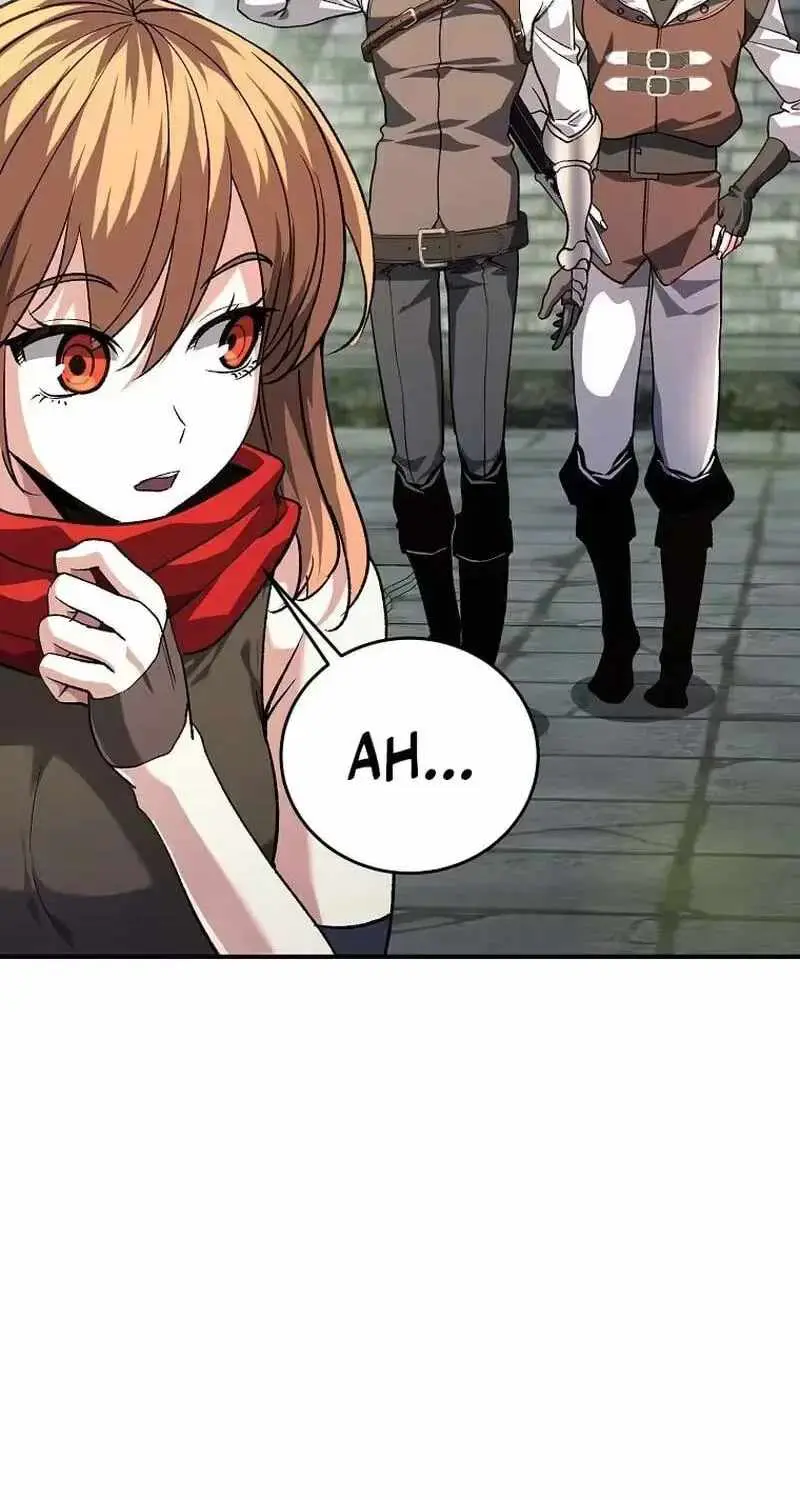 Read The Returnee’s Hidden Strategy Stream chapter 42 image 63 on Lezhin