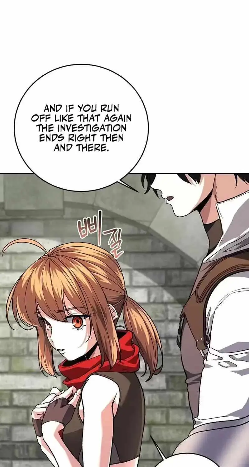 Read The Returnee’s Hidden Strategy Stream chapter 42 image 64 on Lezhin