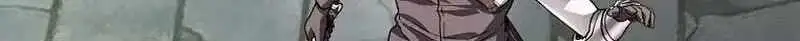 Read The Returnee’s Hidden Strategy Stream chapter 42 image 69 on Lezhin