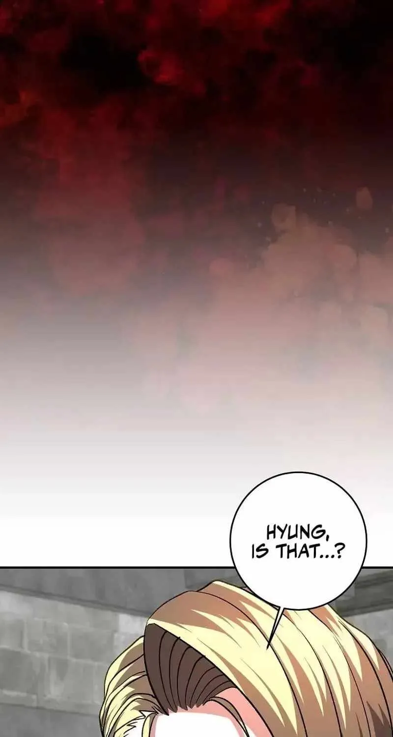 Read The Returnee’s Hidden Strategy Stream chapter 42 image 74 on Lezhin