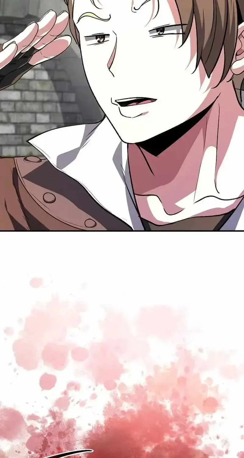 Read The Returnee’s Hidden Strategy Stream chapter 42 image 76 on Lezhin