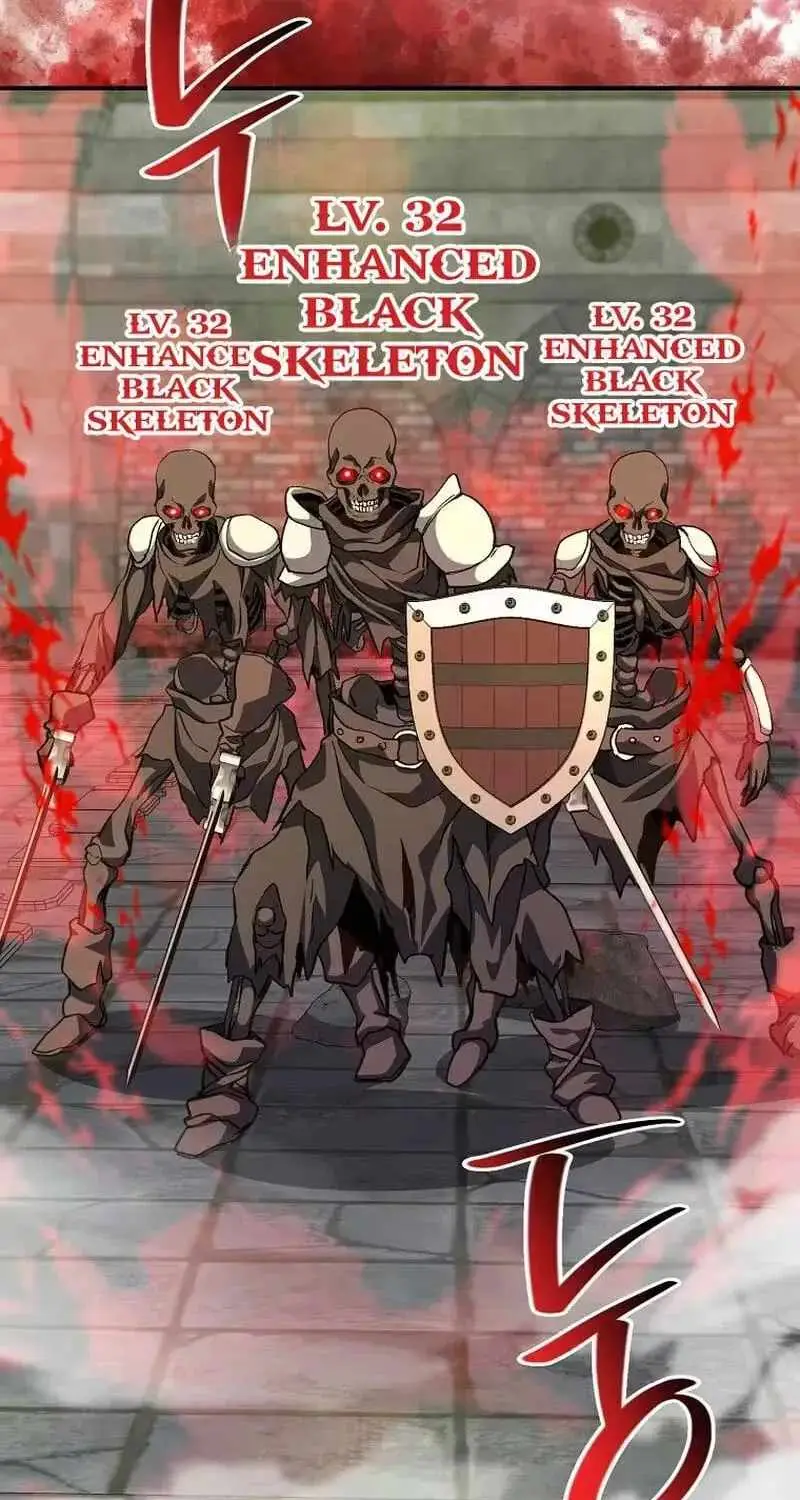 Read The Returnee’s Hidden Strategy Stream chapter 42 image 78 on Lezhin