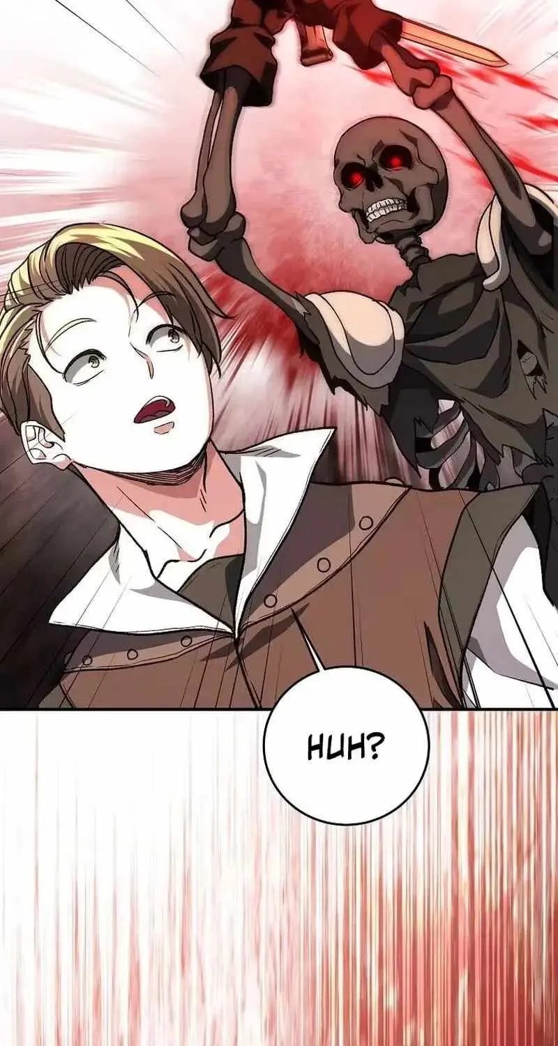 Read The Returnee’s Hidden Strategy Stream chapter 42 image 86 on Lezhin