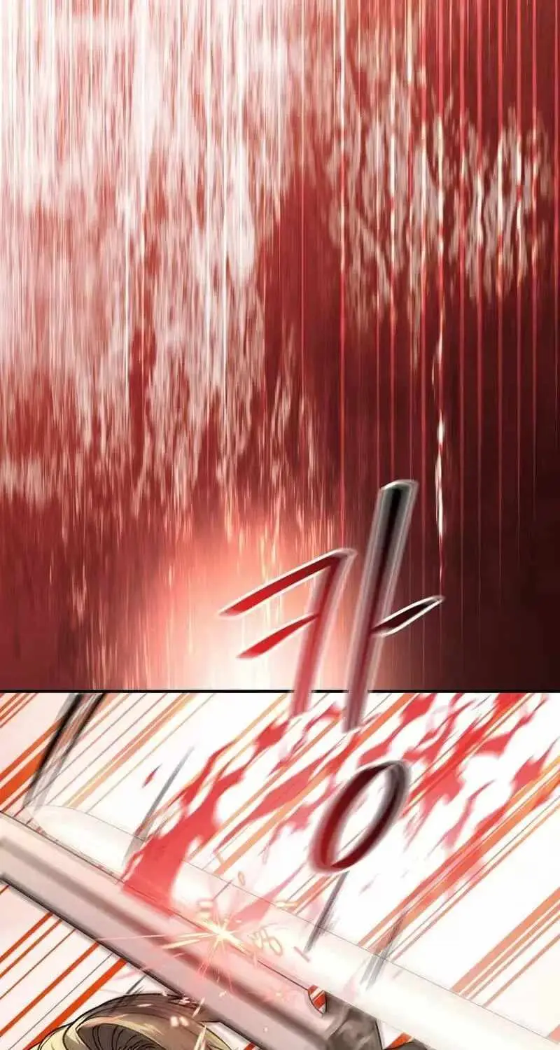 Read The Returnee’s Hidden Strategy Stream chapter 42 image 88 on Lezhin