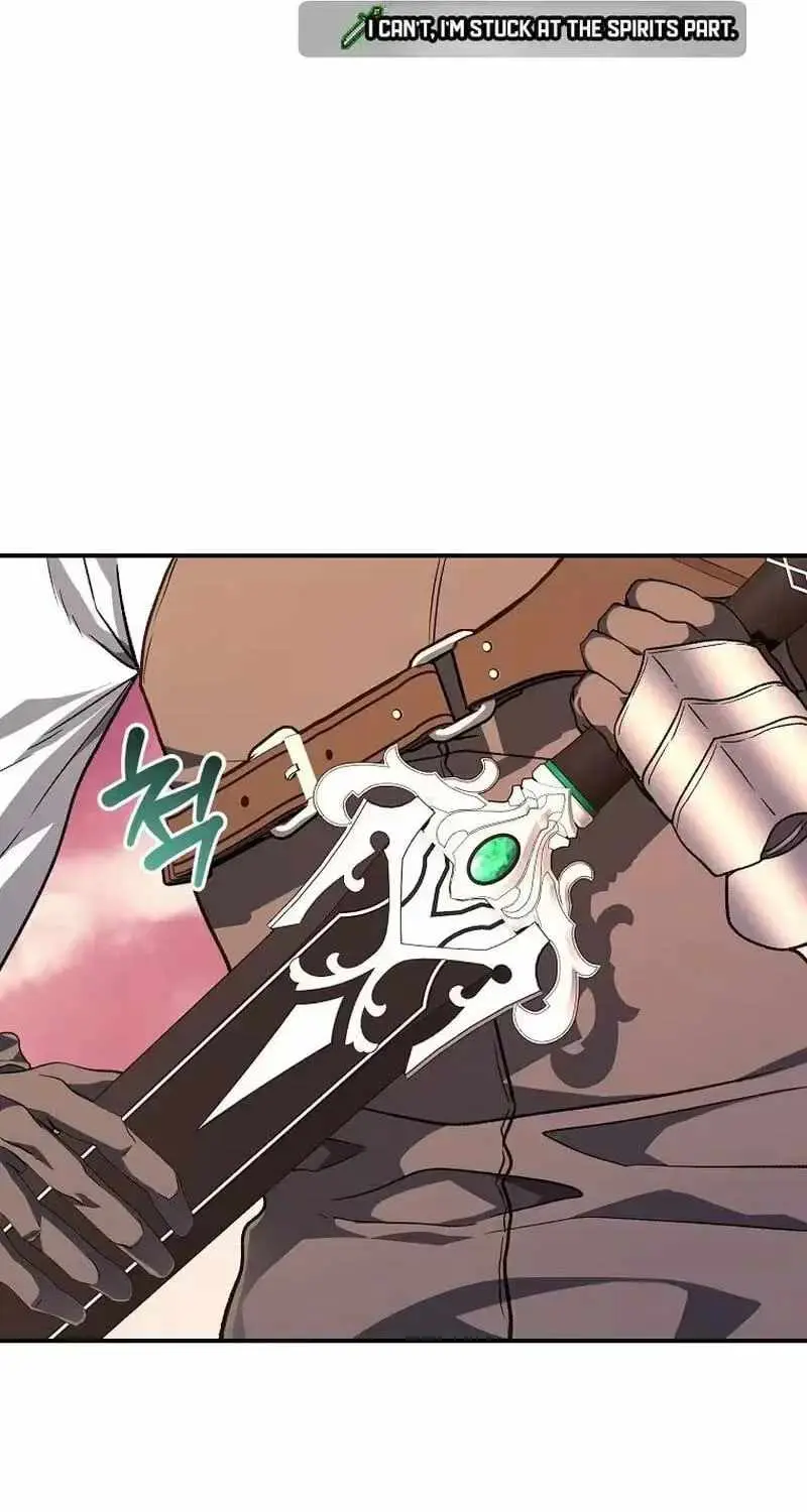 Read The Returnee’s Hidden Strategy Stream chapter 42 image 9 on Lezhin