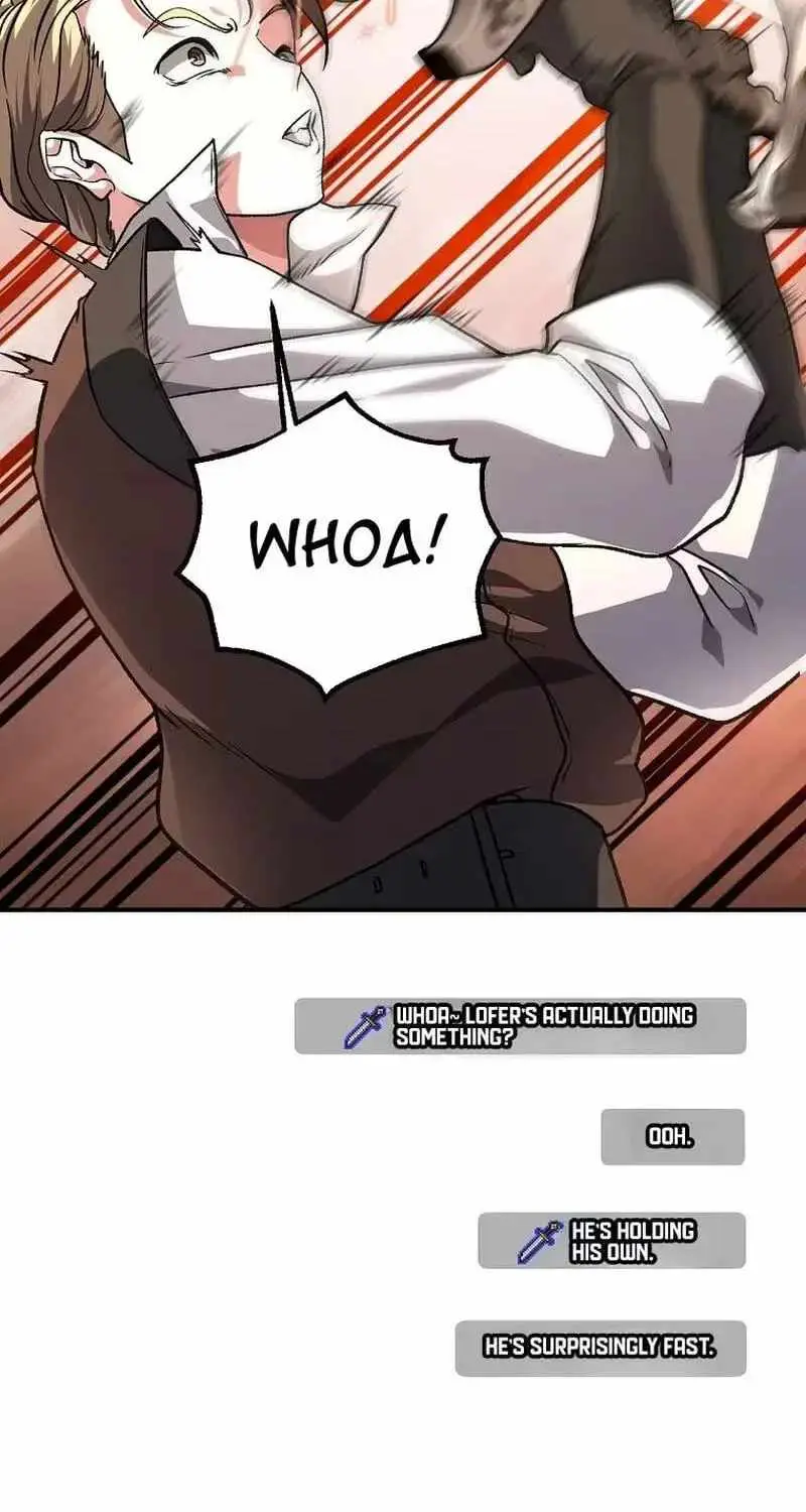 Read The Returnee’s Hidden Strategy Stream chapter 42 image 90 on Lezhin