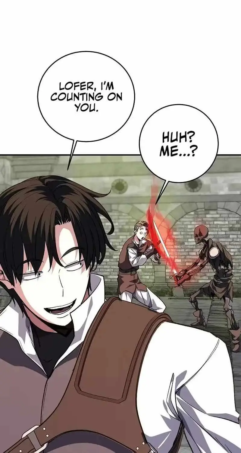 Read The Returnee’s Hidden Strategy Stream chapter 42 image 92 on Lezhin
