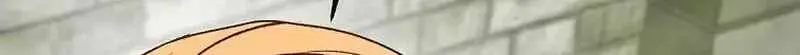 Read The Returnee’s Hidden Strategy Stream chapter 42 image 95 on Lezhin