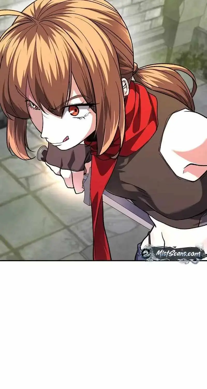 Read The Returnee’s Hidden Strategy Stream chapter 42 image 96 on Lezhin