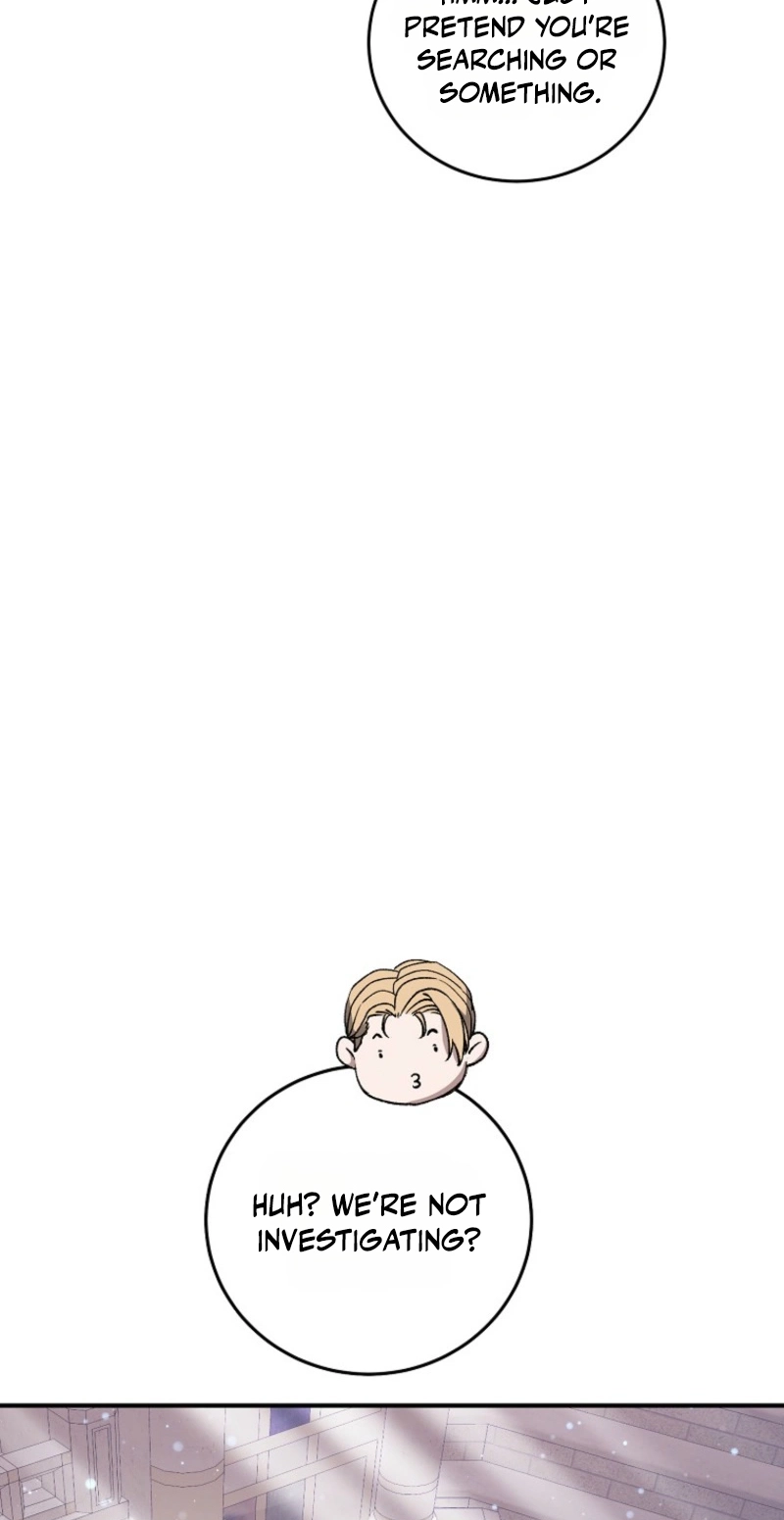 Read The Returnee’s Hidden Strategy Stream chapter 43 image 100 on Lezhin