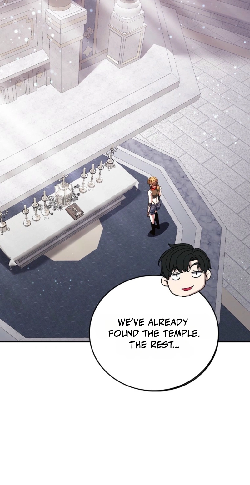 Read The Returnee’s Hidden Strategy Stream chapter 43 image 101 on Lezhin