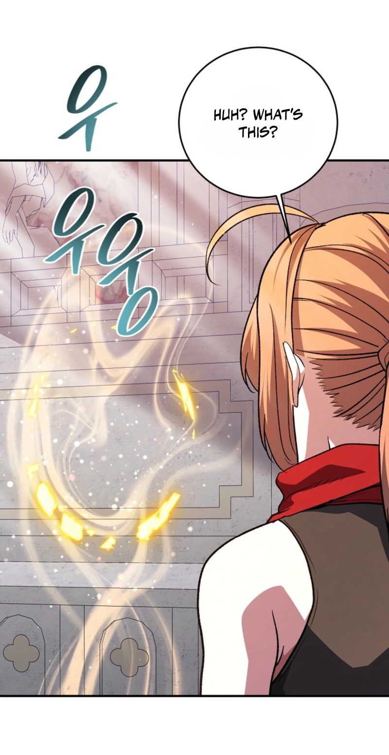 Read The Returnee’s Hidden Strategy Stream chapter 43 image 102 on Lezhin