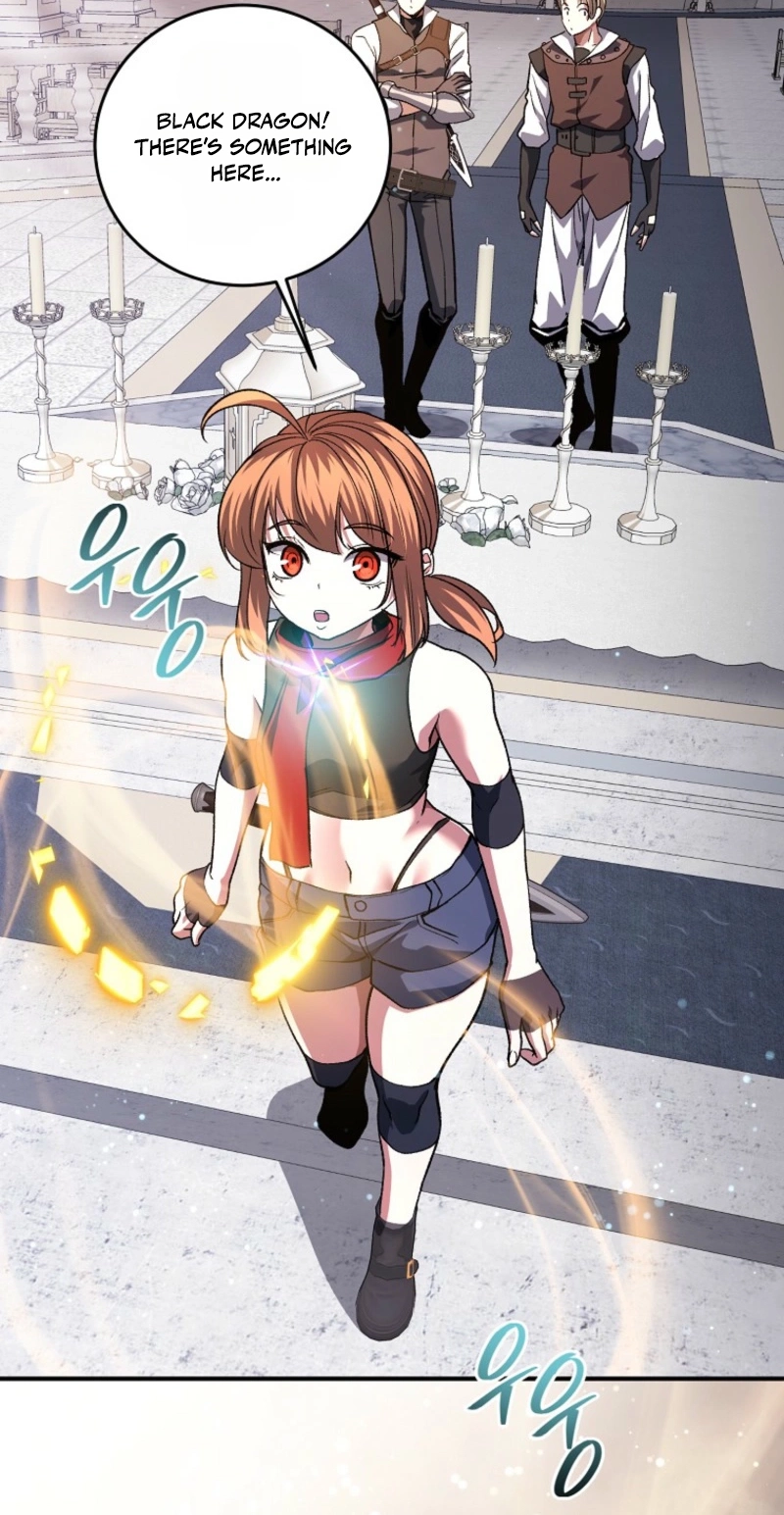 Read The Returnee’s Hidden Strategy Stream chapter 43 image 104 on Lezhin