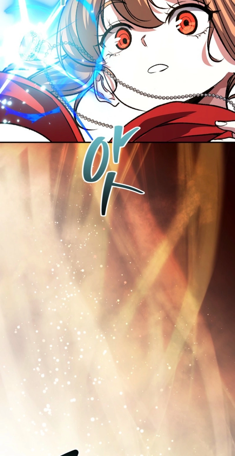 Read The Returnee’s Hidden Strategy Stream chapter 43 image 106 on Lezhin