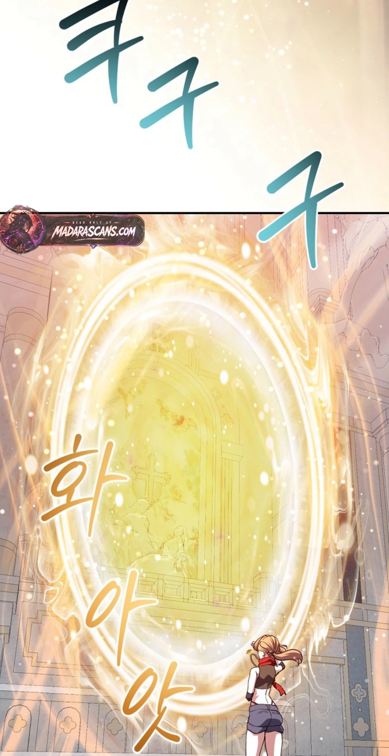 Read The Returnee’s Hidden Strategy Stream chapter 43 image 107 on Lezhin