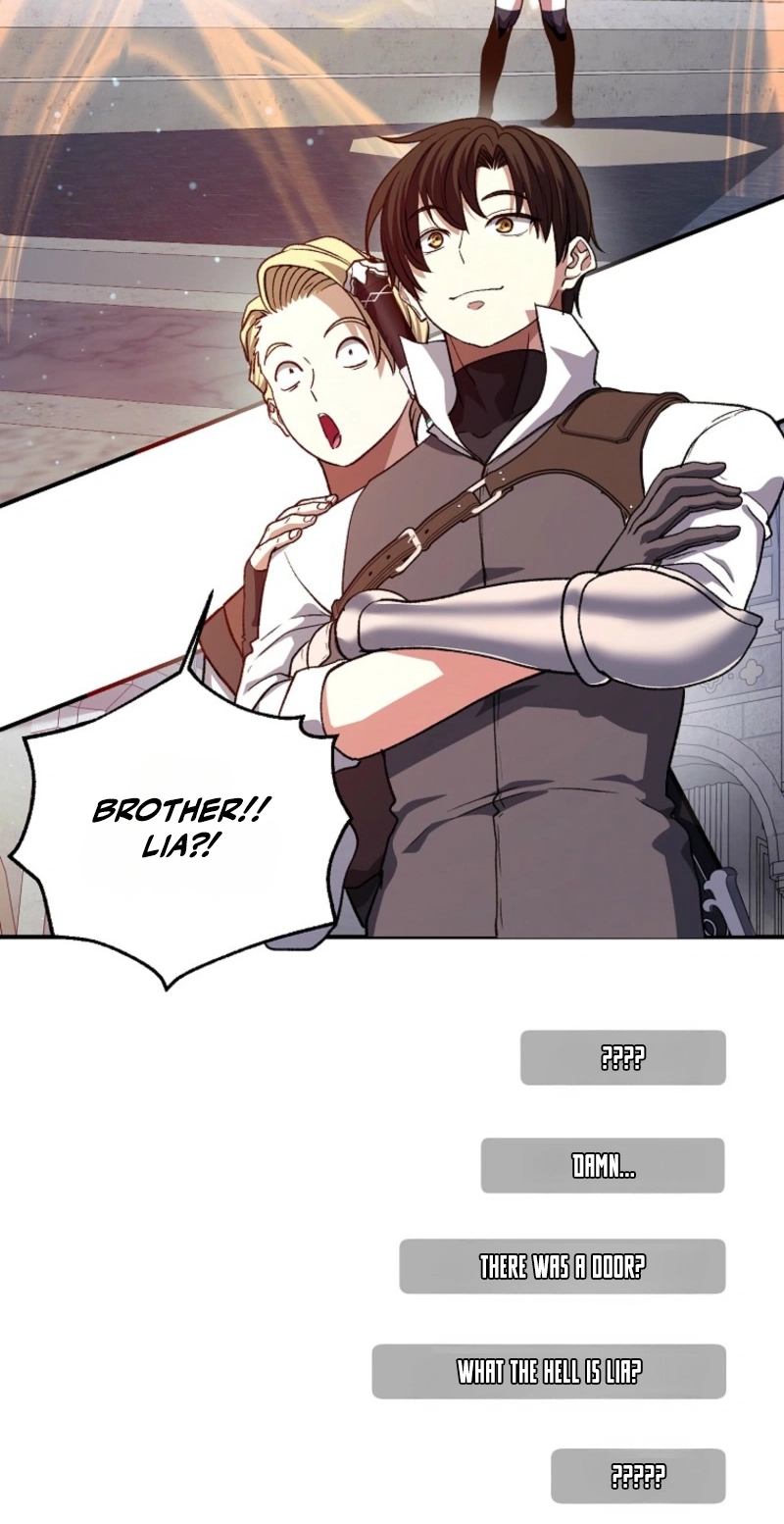Read The Returnee’s Hidden Strategy Stream chapter 43 image 108 on Lezhin