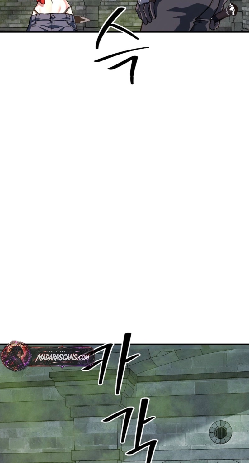Read The Returnee’s Hidden Strategy Stream chapter 43 image 11 on Lezhin