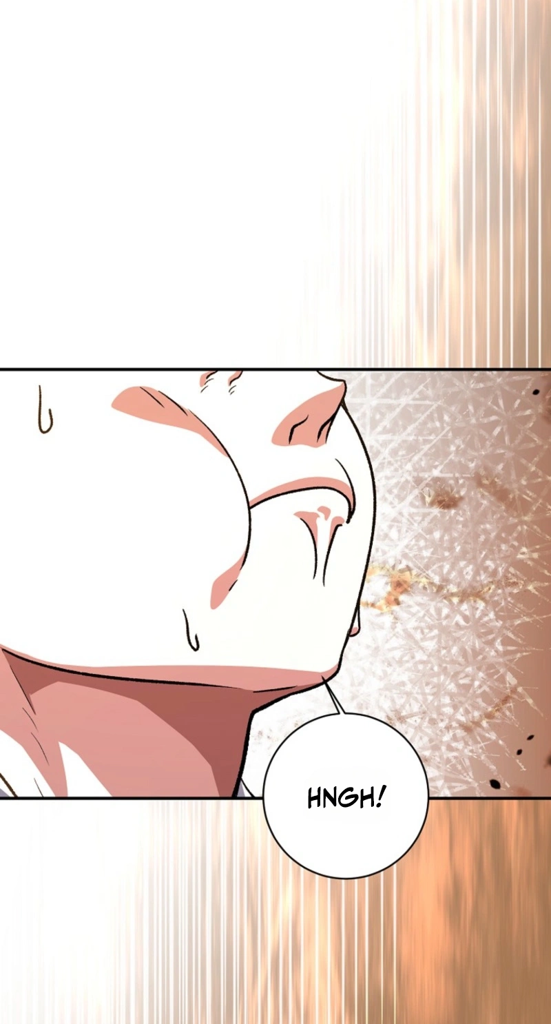 Read The Returnee’s Hidden Strategy Stream chapter 43 image 16 on Lezhin