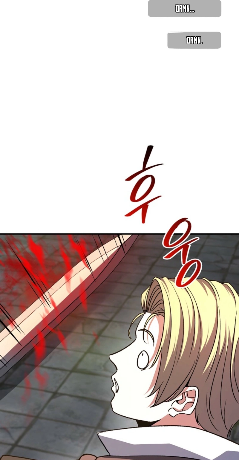 Read The Returnee’s Hidden Strategy Stream chapter 43 image 20 on Lezhin