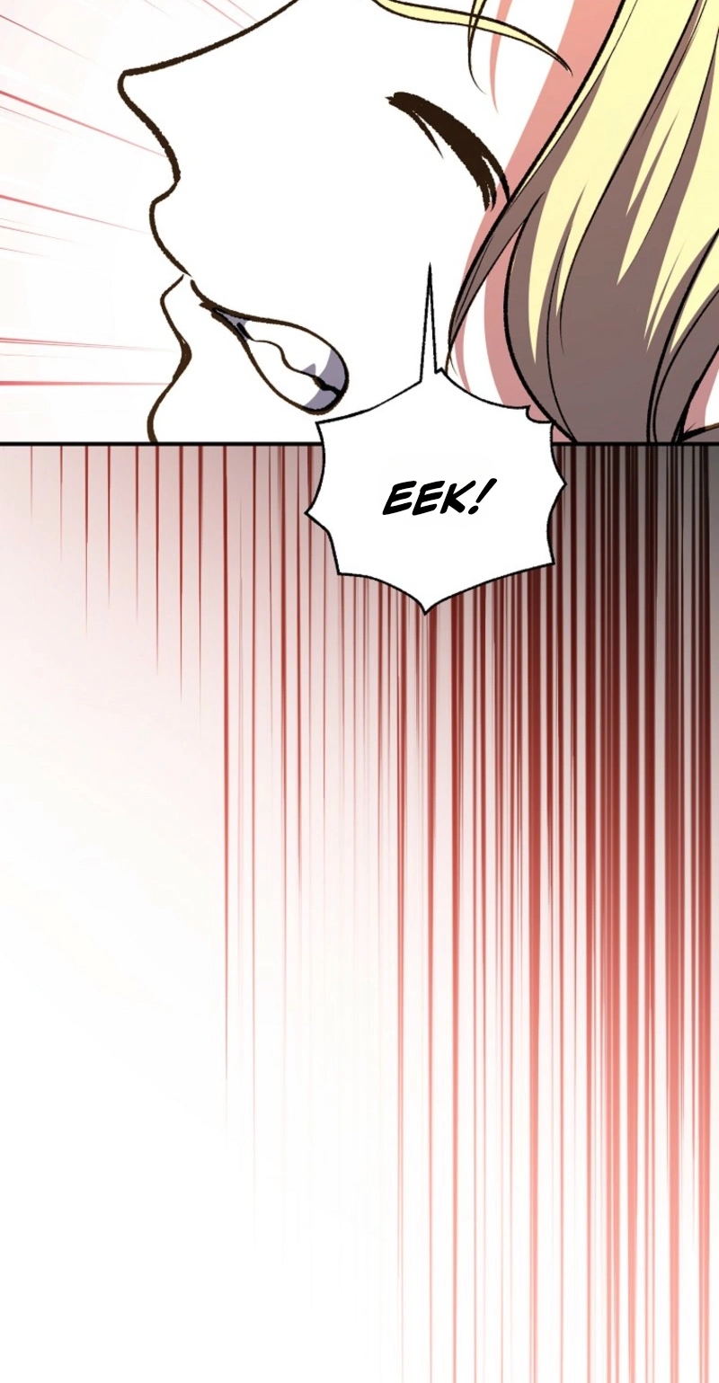 Read The Returnee’s Hidden Strategy Stream chapter 43 image 22 on Lezhin