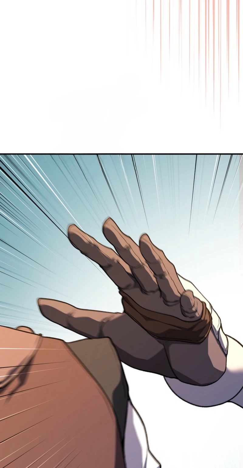Read The Returnee’s Hidden Strategy Stream chapter 43 image 23 on Lezhin