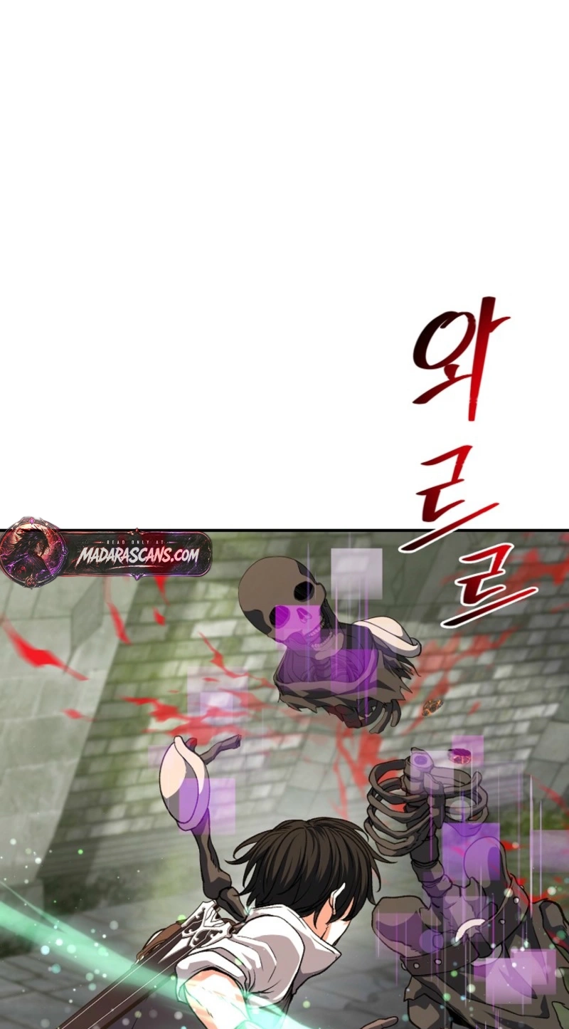 Read The Returnee’s Hidden Strategy Stream chapter 43 image 28 on Lezhin