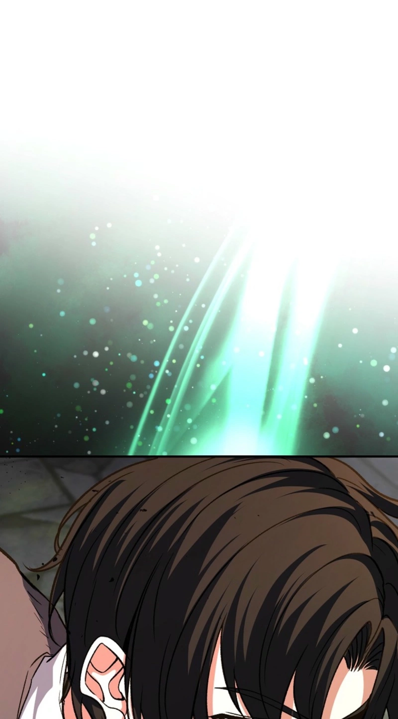 Read The Returnee’s Hidden Strategy Stream chapter 43 image 30 on Lezhin