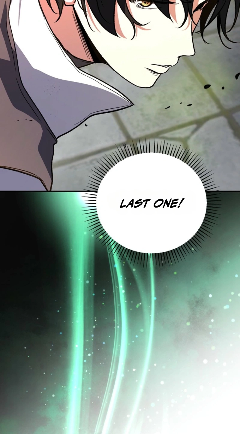 Read The Returnee’s Hidden Strategy Stream chapter 43 image 31 on Lezhin