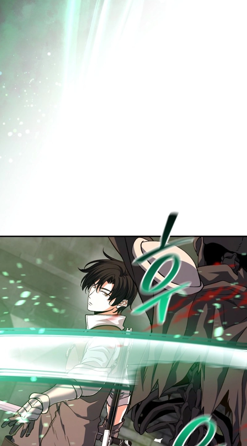 Read The Returnee’s Hidden Strategy Stream chapter 43 image 32 on Lezhin