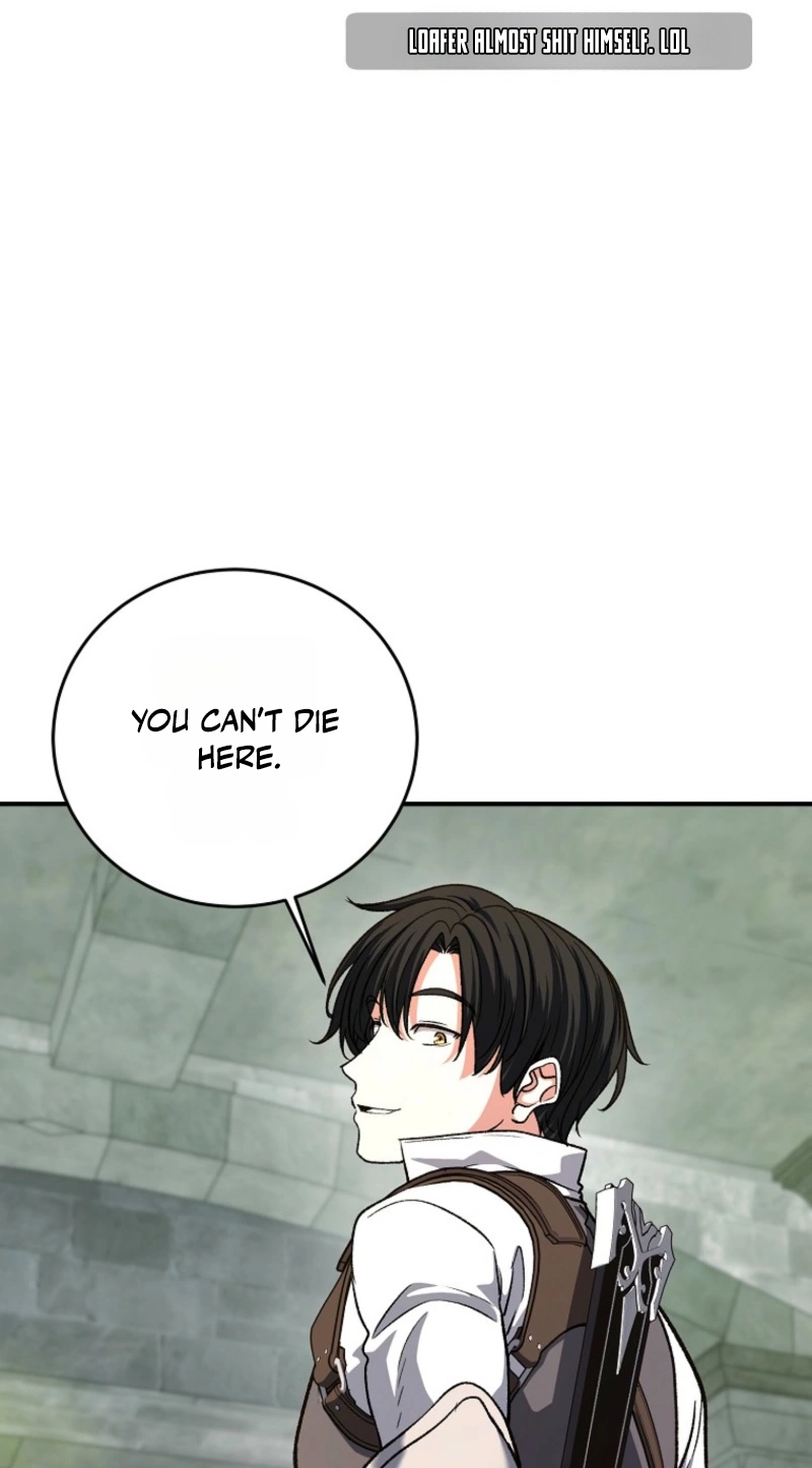 Read The Returnee’s Hidden Strategy Stream chapter 43 image 35 on Lezhin