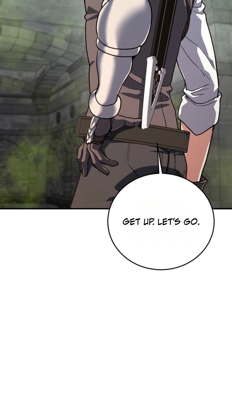 Read The Returnee’s Hidden Strategy Stream chapter 43 image 36 on Lezhin