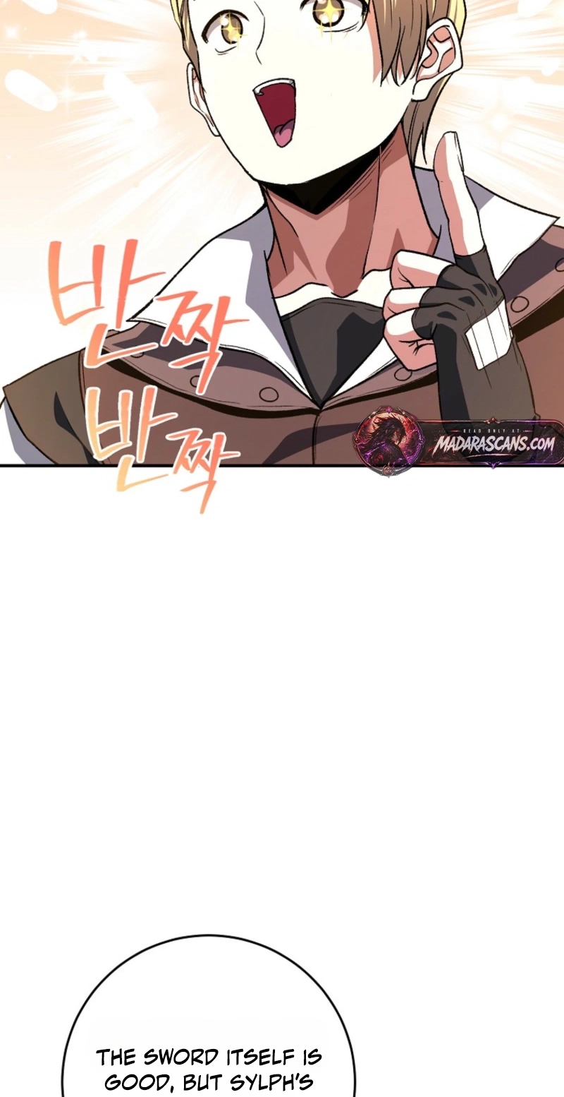 Read The Returnee’s Hidden Strategy Stream chapter 43 image 40 on Lezhin