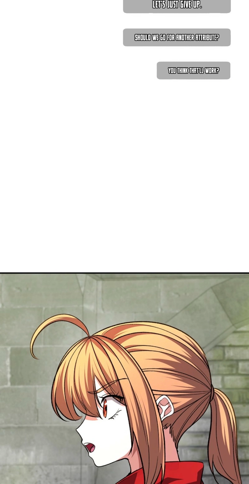 Read The Returnee’s Hidden Strategy Stream chapter 43 image 42 on Lezhin