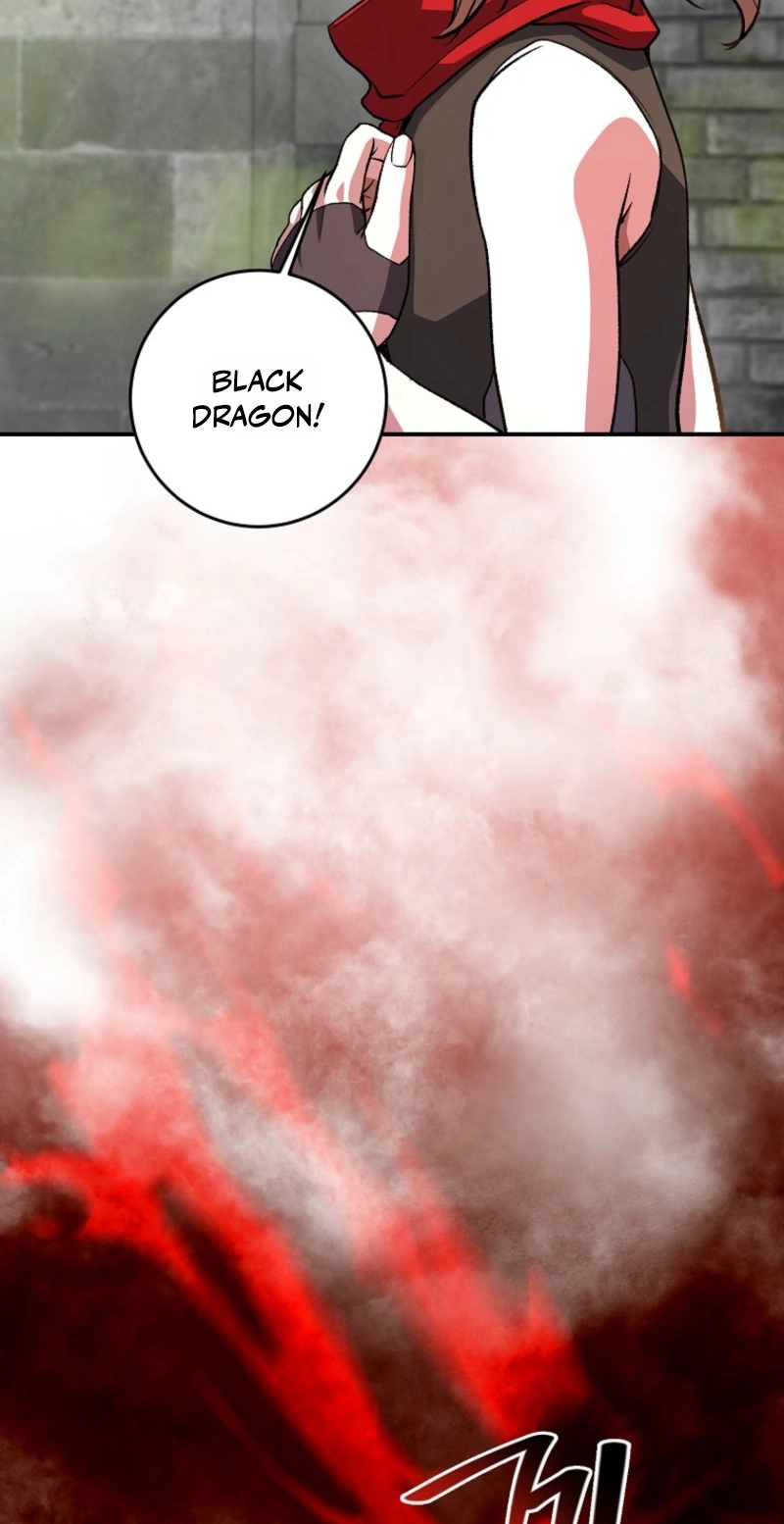 Read The Returnee’s Hidden Strategy Stream chapter 43 image 43 on Lezhin