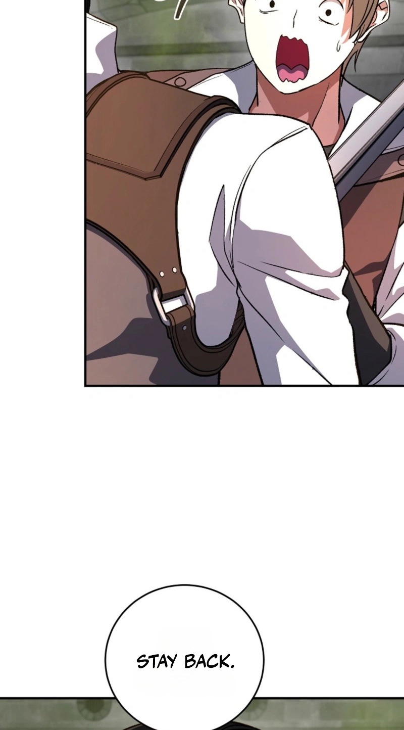 Read The Returnee’s Hidden Strategy Stream chapter 43 image 46 on Lezhin