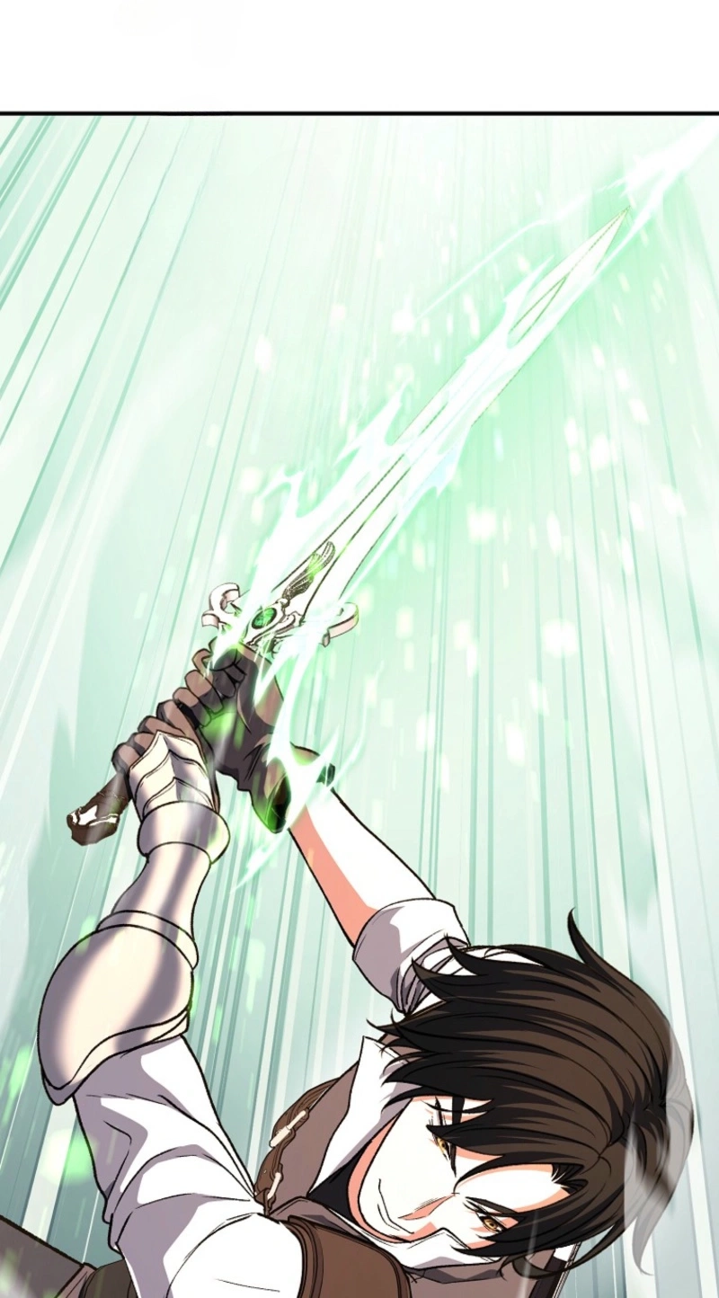Read The Returnee’s Hidden Strategy Stream chapter 43 image 48 on Lezhin