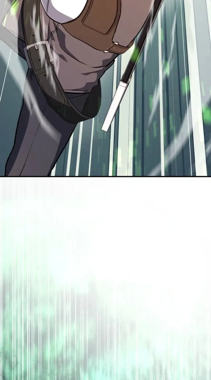 Read The Returnee’s Hidden Strategy Stream chapter 43 image 49 on Lezhin