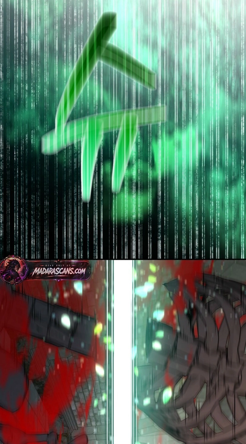 Read The Returnee’s Hidden Strategy Stream chapter 43 image 50 on Lezhin