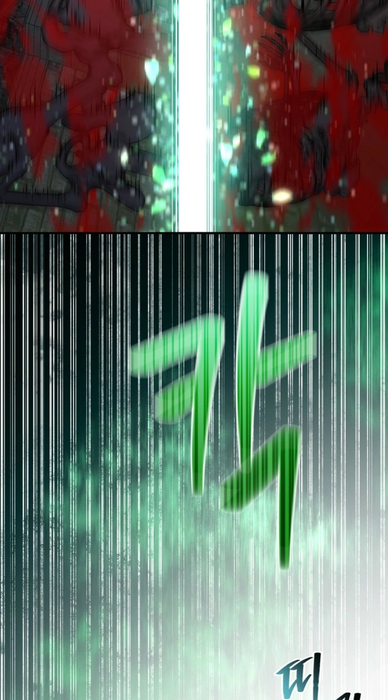 Read The Returnee’s Hidden Strategy Stream chapter 43 image 52 on Lezhin